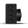 Garmin Dash Cam 66W QHD/2"/180 - 496359 - zdjęcie 8